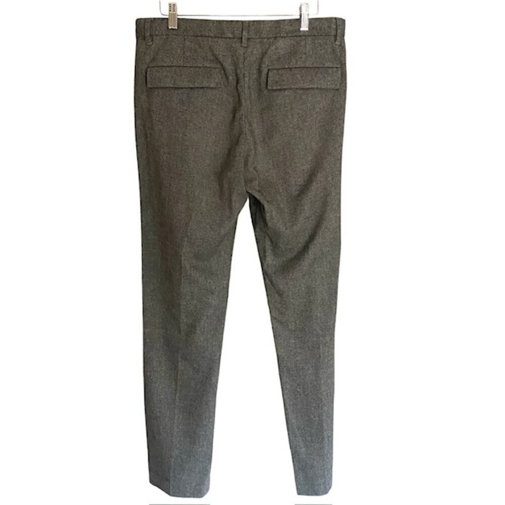 Theory Zaine F Penvry Pants 32 x 32 - Picture 4 of 5